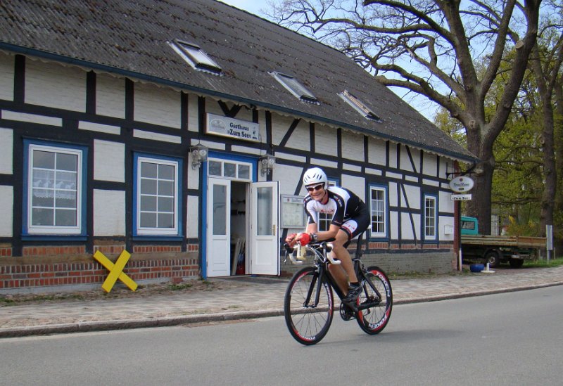 Gartower See-Duathlon 014